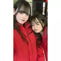 ティラノまな