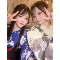 真白 あい