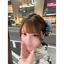 よしこ