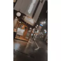 のあ