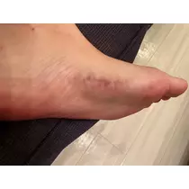 小川 真央