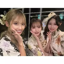 愛菜