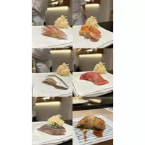 りりあ