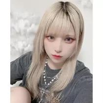あき