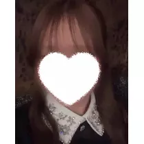 のん