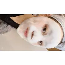 れいな