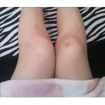 愛羽 仁美