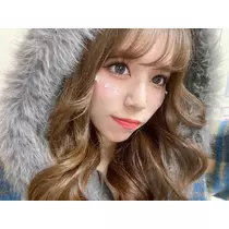 愛川 みずき