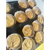山田 華蓮