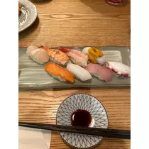 ヒヨリ