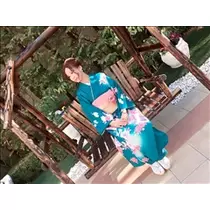 美波 なつ