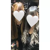 かりん