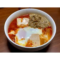 みき