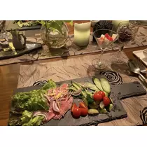 あおい