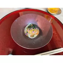 あこ