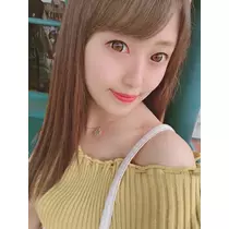 紫月 あやか