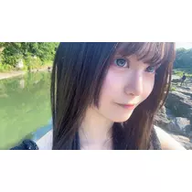 ゆき