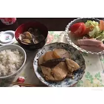 レミ