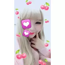 もえ