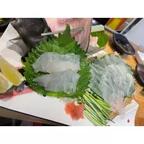 美月