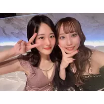 羽川 愛美