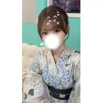 ひより