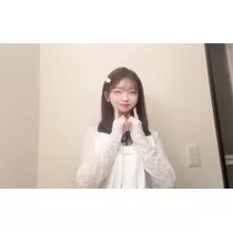 姫乃 みゆな