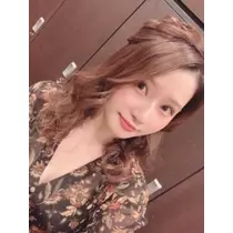 足立 はな