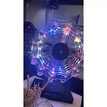 らむ