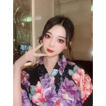 三鷹 真綺