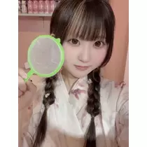 天羽 ねね