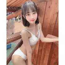 ゆずひめ