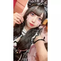 むぅ