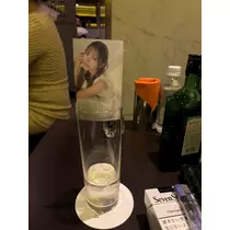 ゆり