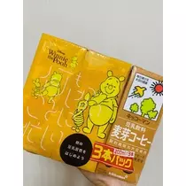 ゆかり
