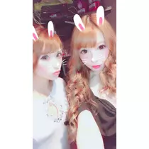 夢乃 サラ