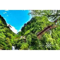 神崎　唯