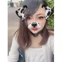 ミリア
