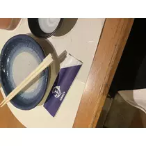 ゆき