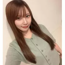 ひびき