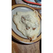 りおな