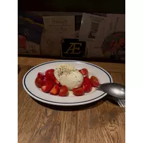 音羽 みおか