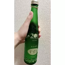 りん