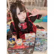 りゆ