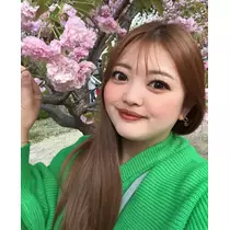 とも