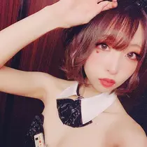 平山愛美副社長