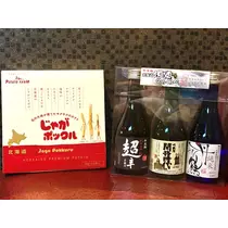 ちか