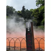 いる