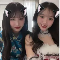 よな