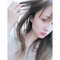 あや